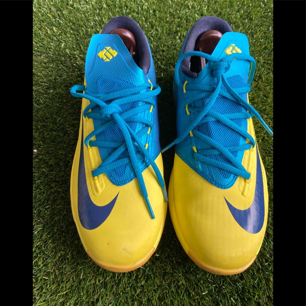 Nike KD VI 7Y